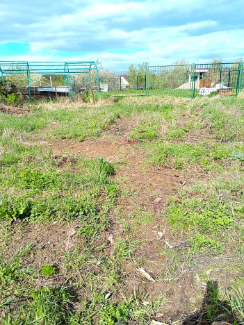 Купить земельный участок у метро Бунинская аллея в Москве. Вариант № 39086, 4, площадь -  квм, цена 4700000 рублей