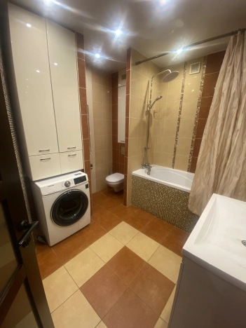 Купить трехкомнатную квартиру в Северодвинске. Вариант № 988795, 9, площадь -  квм, цена 13980000 рублей