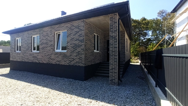 Купить дом в Краснодарском крае. Вариант № 9404909, 20, площадь -  квм, цена 12000000 рублей