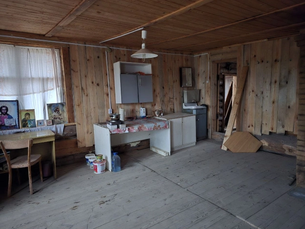 Купить дачу в Коврове. Вариант № 14631, 8, площадь -  квм, цена 550000 рублей