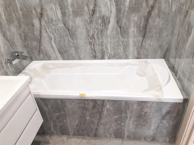 . Вариант № 55398, 8, площадь - 36 квм, цена 5200000 рублей