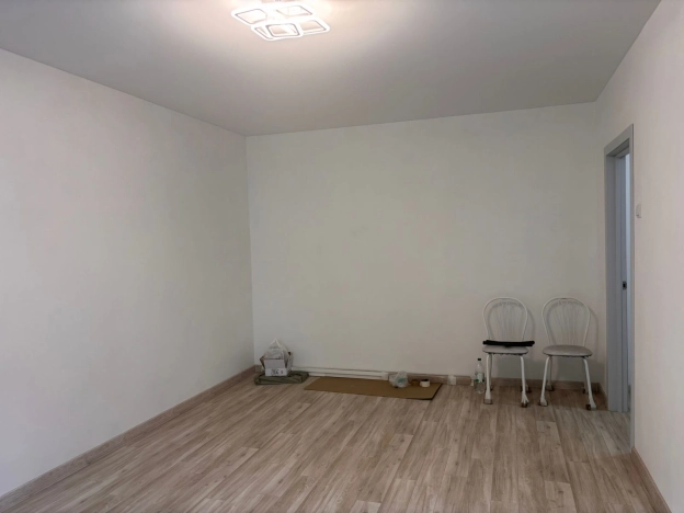 Купить квартиру в районе Калининский в Новосибирске. Вариант № 2892188, 3, площадь -  квм, цена 5900000 рублей