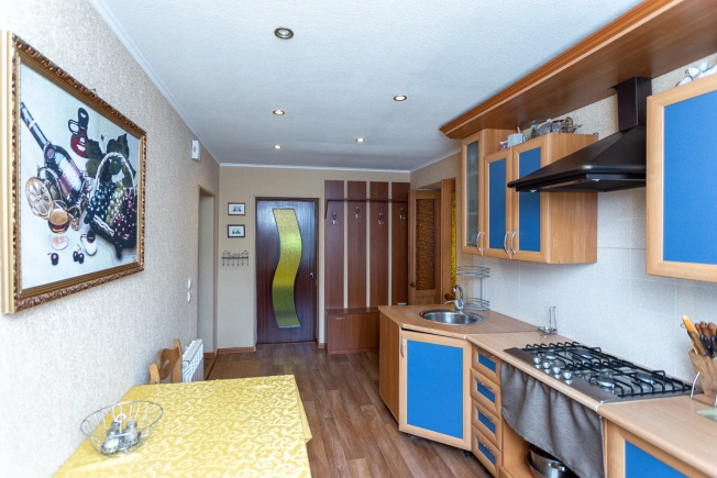 Снять дом в Владимирской области. Вариант № 42477, 22, площадь -  квм, цена 35000 рублей