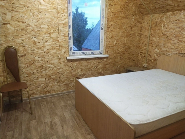 Купить дом в Москве. Вариант № 6649932, 11, площадь -  квм, цена 11330000 рублей