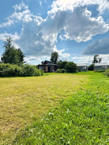 Купить дачу в Ярославской области. Вариант № 1383485, 4, площадь -  квм, цена 2100000 рублей