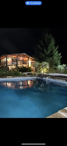 Купить дом в Воронеже. Вариант № 13947, 0, площадь -  квм, цена 16000000 рублей