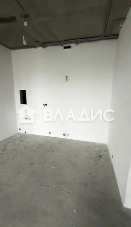 Купить квартиру в Москве. Вариант № 9175021, 3, площадь -  квм, цена 50000000 рублей