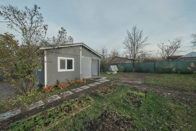 Купить дом на улице Щедрина в Рязани. Вариант № 8337920, 0, площадь -  квм, цена 3200000 рублей