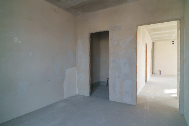 . Вариант № 868347, 19, площадь - 68.4 квм, цена 9990000 рублей