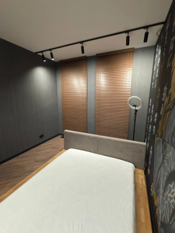 Купить квартиру в Москве. Вариант № 8047746, 6, площадь - квм, цена 21800000 рублей