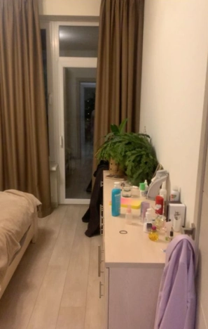 Купить комнату в районе Чертаново Центральное в Москве. Вариант № 10784386, 5, площадь - квм, цена 15500000 рублей