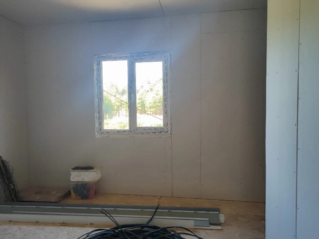 Купить дом в Микрорайоне Байкальск, Ангарск в Ангарске. Вариант № 38480, 6, площадь -  квм, цена 9700000 рублей