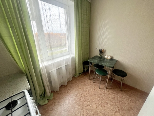 Снять квартиру в Нижнем Новгороде. Вариант № 8373794, 3, площадь -  квм, цена 25000 рублей