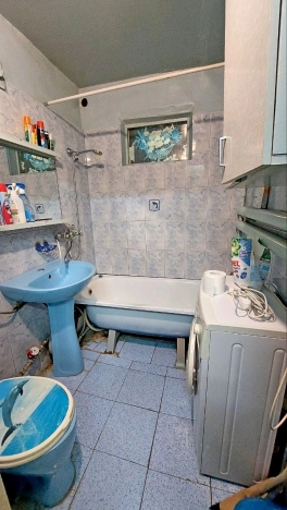 . Вариант № 9071433, 15, площадь - 41.8 квм, цена 2650000 рублей