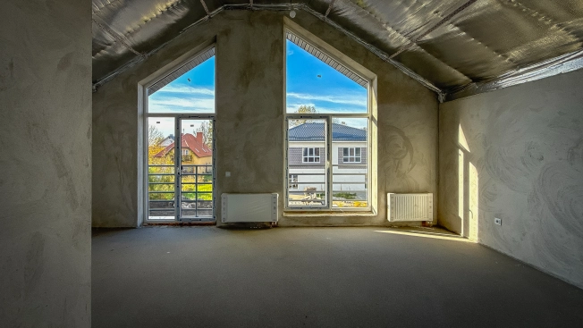 Купить таунхаус в Калининграде. Вариант № 8422764, 25, площадь -  квм, цена 14500000 рублей