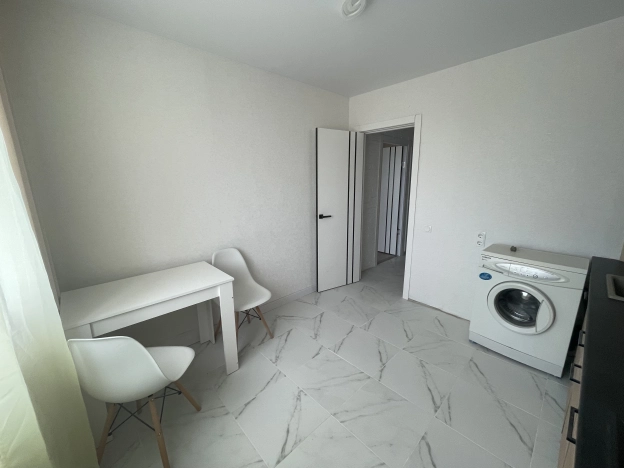 Купить квартиру на улице Всесвятская в Владимире. Вариант № 330995, 2, площадь -  квм, цена 3850000 рублей