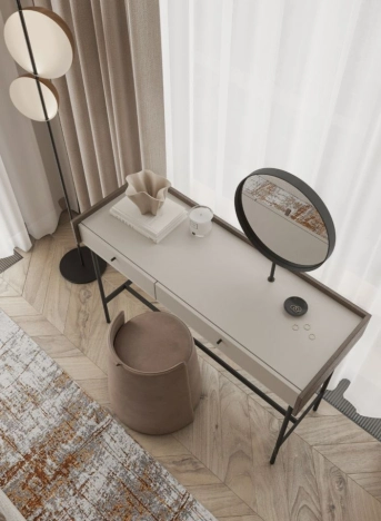 Купить двухкомнатную квартиру на вторичке у метро Технопарк в Москве. Вариант № 33639, 12, площадь -  квм, цена 53500000 рублей