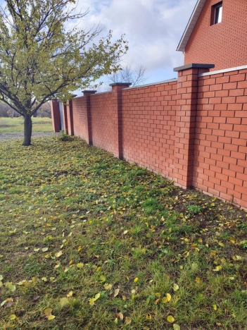 Купить дом в Белгородской области. Вариант № 8807536, 5, площадь - квм, цена 9900000 рублей