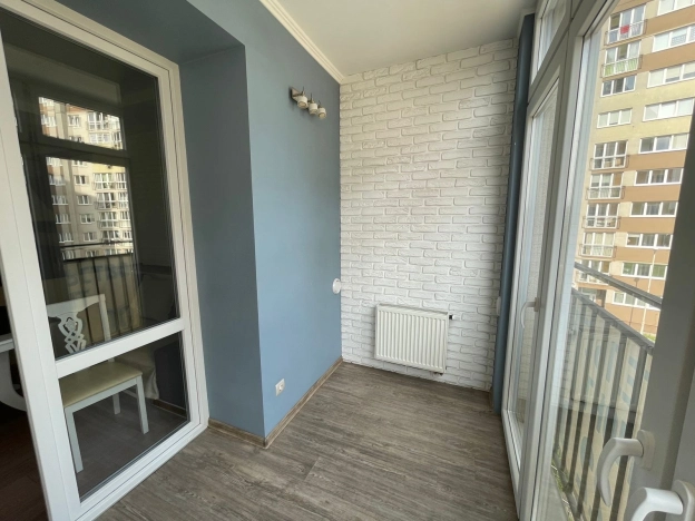 Купить двухкомнатную квартиру в районе Центральный в Калининграде. Вариант № 2863631, 5, площадь -  квм, цена 12999999 рублей