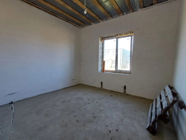 Купить дом на улице Матросова в Республике Башкортостан. Вариант № 2887975, 11, площадь -  квм, цена 6200000 рублей