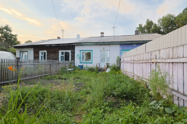 Купить квартиру в районе Рудничный в Кемерове. Вариант № 4135415, 28, площадь -  квм, цена 3099000 рублей