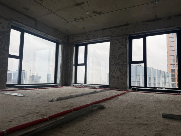 Купить квартиру в Москве. Вариант № 8531352, 9, площадь - квм, цена 40700000 рублей