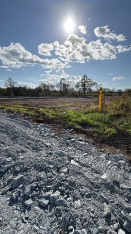 Купить земельный участок в Южно-Сахалинске. Вариант № 5922116, 10, площадь -  квм, цена 1310000 рублей