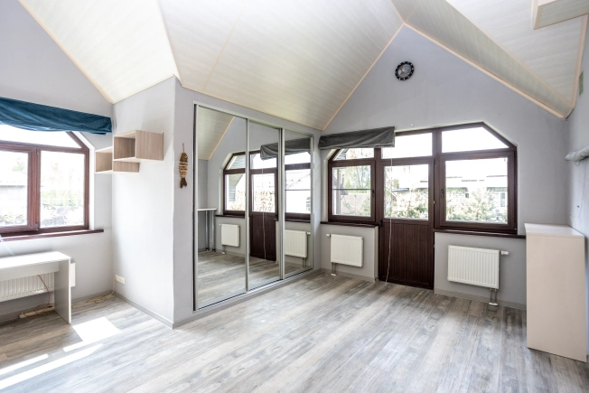 Купить дом у метро Румянцево в Москве. Вариант № 43192, 31, площадь -  квм, цена 19000000 рублей