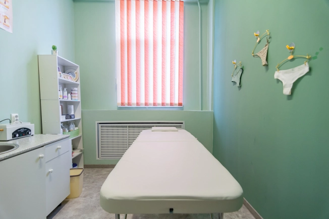 Купить торговые помещения в Кондопоге. Вариант № 1497578, 18, площадь -  квм, цена 5999000 рублей