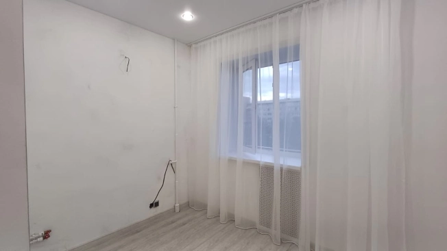 Купить двухкомнатную квартиру в Микрорайоне 15-й, Ангарск в Ангарске. Вариант № 537271, 3, площадь -  квм, цена 6150000 рублей