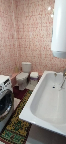 Купить дом на улице Шоссейный переулок в Краснодарском крае. Вариант № 56939, 19, площадь -  квм, цена 5150000 рублей