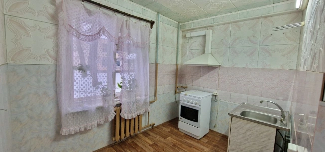 . Вариант № 279990, 2, площадь - 60 квм, цена 3890000 рублей