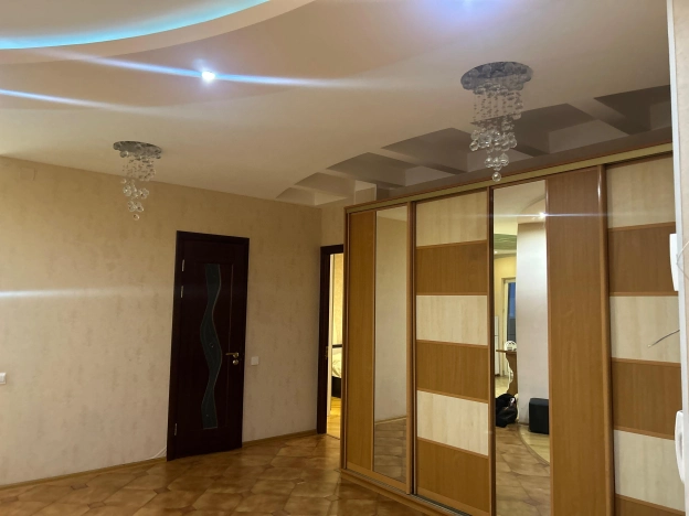 Купить квартиру у метро Котельники в Котельниках. Вариант № 5479089, 2, площадь -  квм, цена 17320000 рублей