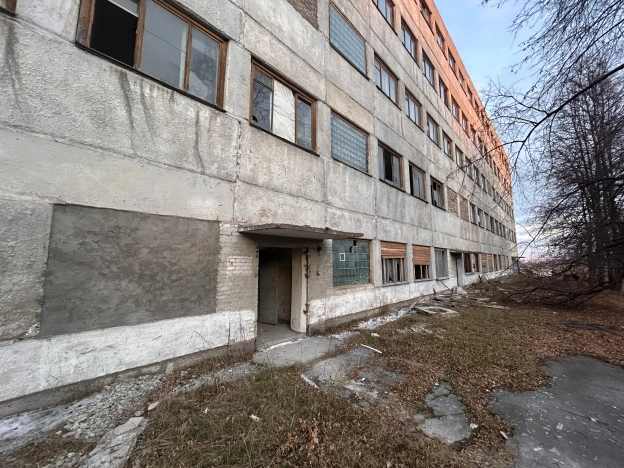 Купить земельный участок в Искитиме. Вариант № 37320, 15, площадь -  квм, цена 150000000 рублей