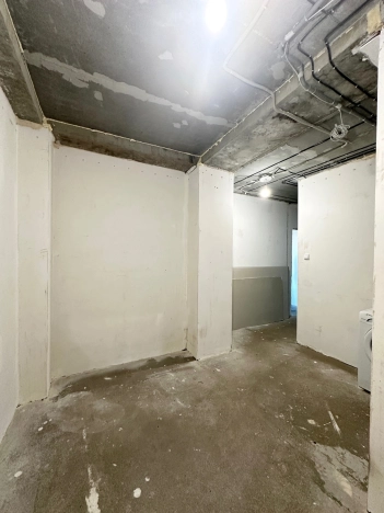 Купить квартиру в Северодвинске. Вариант № 43552, 8, площадь -  квм, цена 6970000 рублей