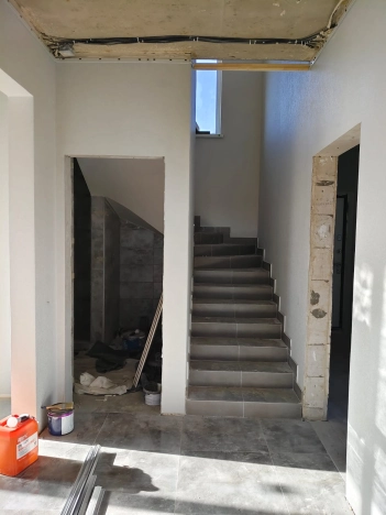 Купить дом в Санкт-Петербурге. Вариант № 6725802, 15, площадь -  квм, цена 15600000 рублей