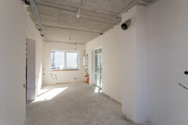 Купить дом в Лакинске. Вариант № 44072, 7, площадь -  квм, цена 9000000 рублей