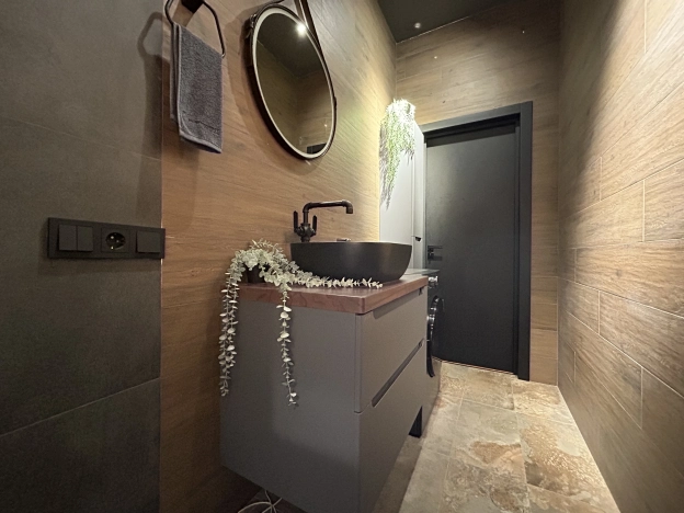 Купить дом в районе Колычёво в Коломне. Вариант № 3759, 20, площадь - квм, цена 31000000 рублей