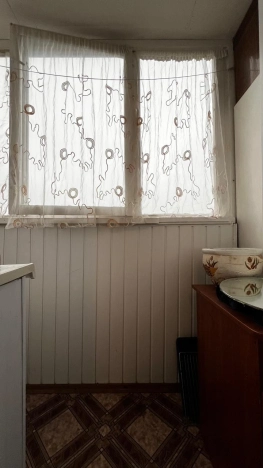 Купить трехкомнатную квартиру в Одинцове. Вариант № 10091229, 27, площадь -  квм, цена 10000000 рублей