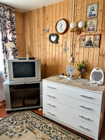 Купить дачу в Владимирской области. Вариант № 7857140, 22, площадь -  квм, цена 1650000 рублей