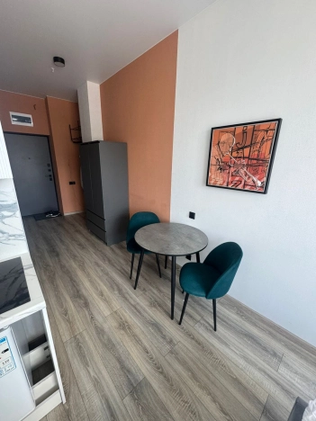 Снять квартиру в районе Центральный в Новосибирске. Вариант № 349664, 3, площадь -  квм, цена 35000 рублей