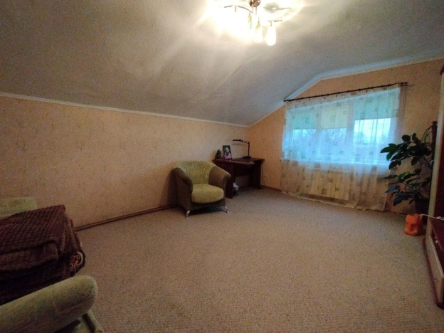 Купить дом на улице Везельская в Белгороде. Вариант № 9681676, 22, площадь -  квм, цена 10500000 рублей