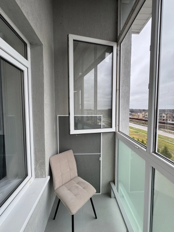 Купить квартиру в Коврове. Вариант № 9437971, 14, площадь -  квм, цена 12700000 рублей