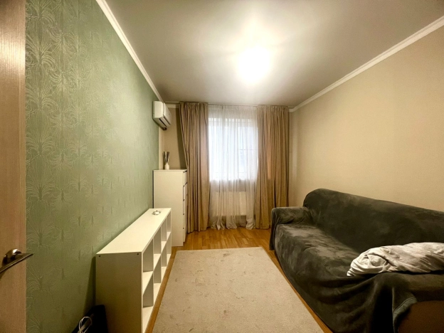 . Вариант № 8352459, 3, площадь - 32 квм, цена 3640000 рублей