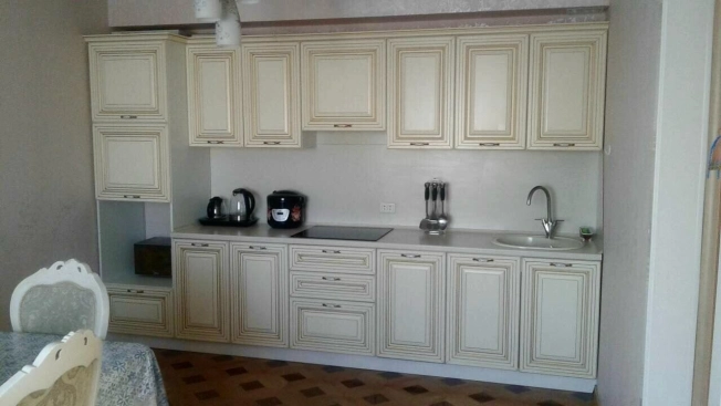 Купить дом в Иркутской области. Вариант № 47421, 9, площадь -  квм, цена 13800000 рублей