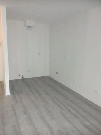 Купить однокомнатную квартиру на вторичке в ЖК ЦДС Parkolovo в Санкт-Петербурге. Вариант № 3305582, 4, площадь -  квм, цена 6700000 рублей