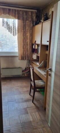 Купить квартиру в Москве. Вариант № 7615836, 8, площадь -  квм, цена 24599000 рублей