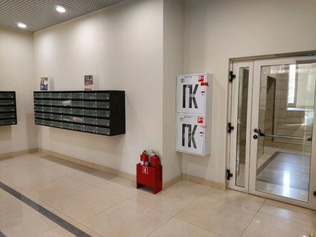 Купить квартиру в Москве. Вариант № 8056574, 14, площадь - квм, цена 44000000 рублей