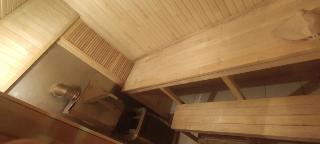 Купить дом в Новосибирске. Вариант № 56349, 32, площадь -  квм, цена 11500000 рублей