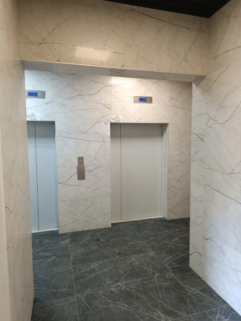 Купить двухкомнатную квартиру в Краснодаре. Вариант № 9041825, 22, площадь -  квм, цена 5200000 рублей